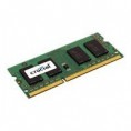 /products/crucial-memoria-so-dimm-ddr3-pc1333-8gb-cl9/